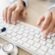 Medical Billing Services Cost in USA