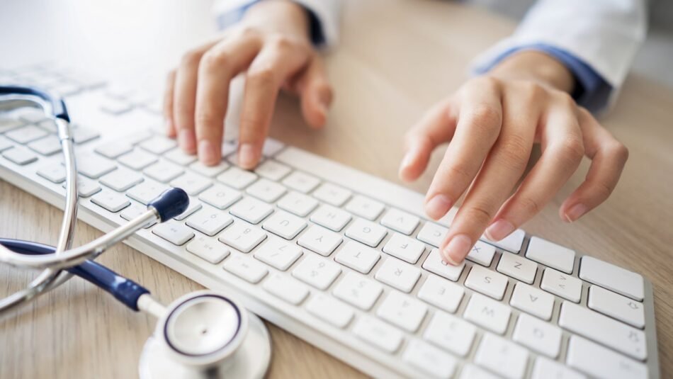 Medical Billing Services Cost in USA