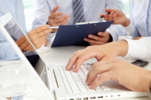 Medical Coding Services Cost USA