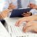 Acupuncture Medical Billing Services in USA