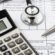 Medical Billing Services Louisiana