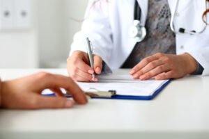 Physician Billing Services USA