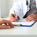 Physician Billing Services USA