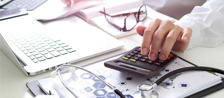 Cost of Medical Coding Services USA