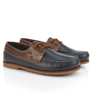 Mens Summer Shoes UK