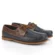 Mens Summer Shoes UK