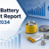Micro Battery Market