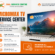 Micromax TV Service Center in Thane