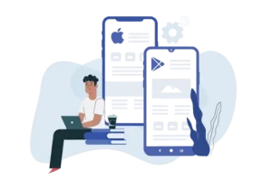 hire-dedicated-app-developer