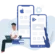 hire-dedicated-app-developer