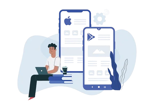 hire-dedicated-app-developer