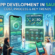 Mobile App Development Company in Saudi Arabia