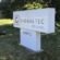 Monument Signs in Grand Rapids