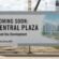 Multi-Family Housing Signs in Omaha