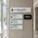 Multi-Unit Building Signs in Edmonton