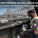 NDT Testing Mumbai