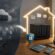 nvr cloud storage