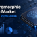 Neuromorphic Chip Market