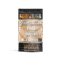 green malay kratom