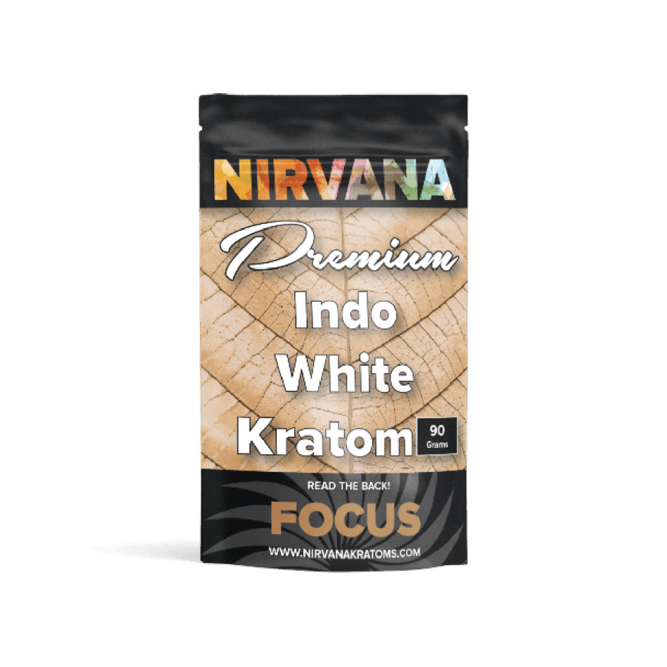 green malay kratom