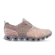 On Cloud 5
