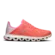 On Cloud 6