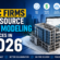 Outsource BIM Modeling Services
