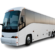 party bus rental