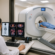 PET scan in Vadodara