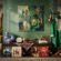 A Global Reader's Guide to Contemporary Pakistani Art