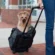 Pet Carrier UK