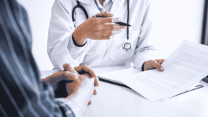 10 Tips for a Smoother Recovery After Pilonidal Sinus Surgery