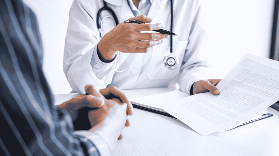 10 Tips for a Smoother Recovery After Pilonidal Sinus Surgery