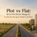 plot in lucknow kanpur road