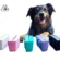 Dog Treat Pouch