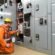 Temporary Power Systems Support Industrial Projects