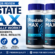 Prostatemax