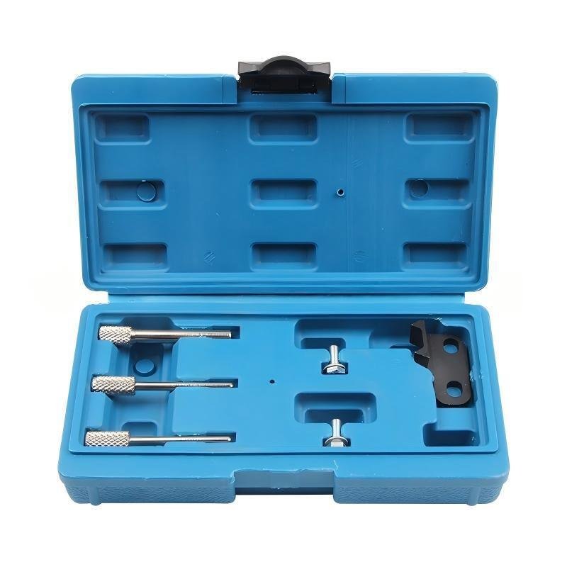 MINI N14 Timing Tool

