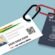 ap ration card download