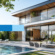 3D Rendering Services