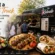 Rent a Food Truck