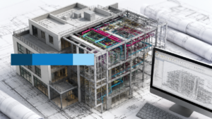 Revit Drafting Services