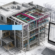 Revit Drafting Services