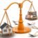 Rules to Follow While Taking a Loan Against Property