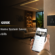 SMART HOME GUIDE