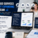 Scale SEO Services Together