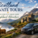 Scotland Private Tours