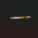 Laser247 Pro