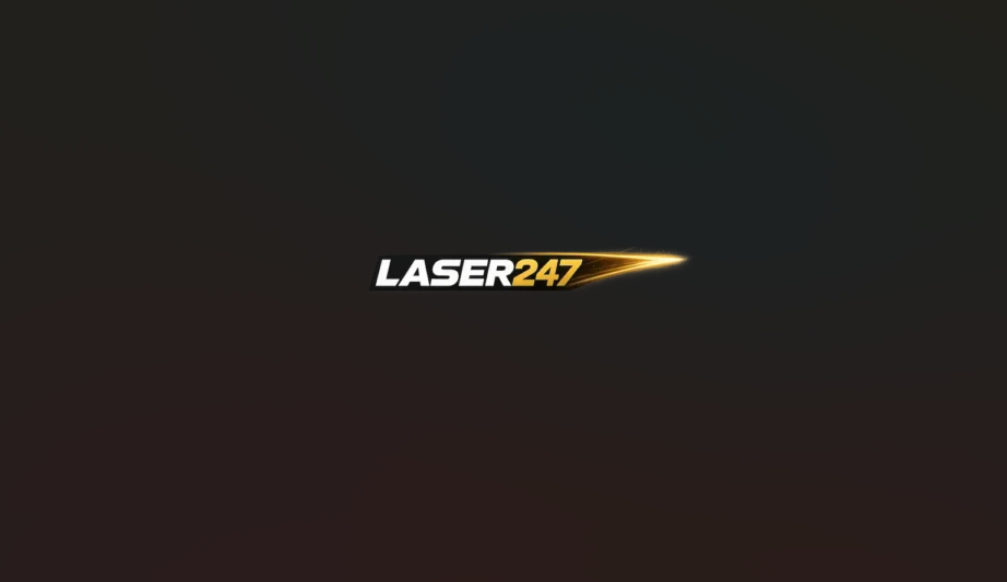 Laser247 Pro