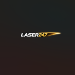 Laser Pro
